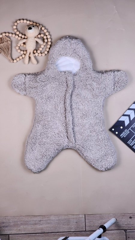 حرام كوتة ثقيل